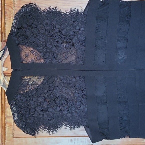 Women Dress - Picture 8 of 8